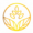 ikapj