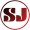 suarajuang