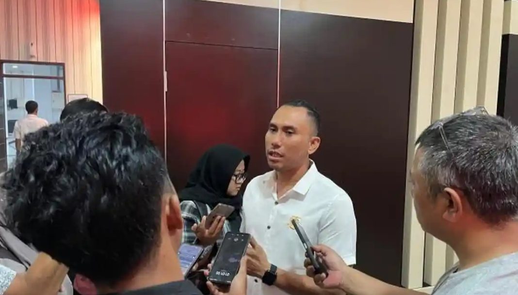 PDI Perjuangan