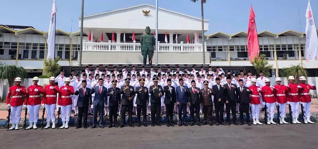 Lapas Jember